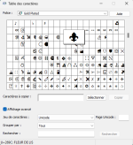 lis.png
