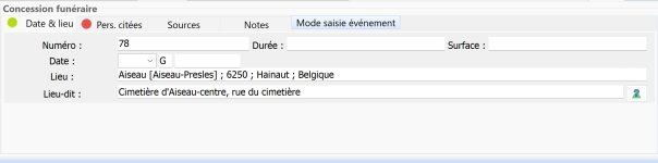 ConcessionFunéraire01.jpg ConcessionFunéraire01.jpg