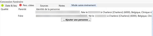 ConcessionFunéraire02.jpg