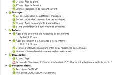 ConcessionFunéraire04.jpg