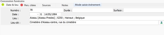 ConcessionFunéraire05.jpg