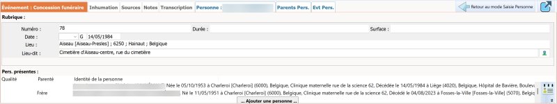 ConcessionFunéraire07.jpg