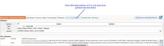 ConcessionFunéraire08.jpg