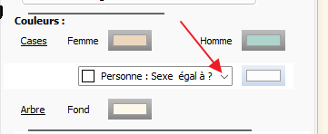 case-select.png