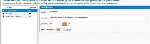 ECRAN 1 DU 10 SEPTEMBRE 2025.jpg