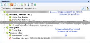 ConcessionFunéraire09.jpg