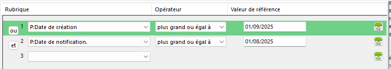 date-création.png