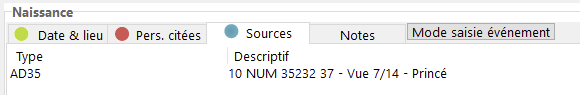 1757535727907.png