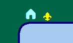 lis-2.png