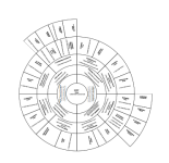 1757611676567.png