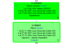 Avant insertion de marqueurs.png