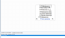 Case maquette avec marqueurs.png