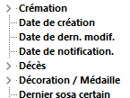 dernière.png