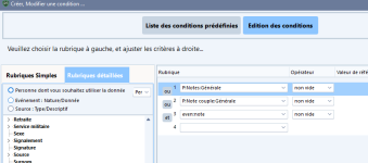 1757692342888.png 1757692342888.png