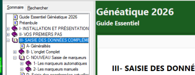 guide_marqueurs.png
