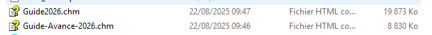 1757755715307.png