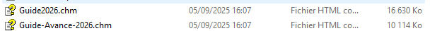 1757755730076.png