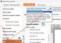 pers-initiale.png