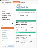 AjustementA1PageEstNécessaire.jpg AjustementA1PageEstNécessaire.jpg