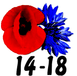 14-18.png
