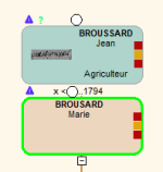 1758100821550.png