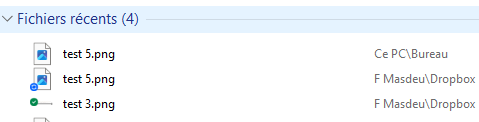 1758209617176.png 1758209617176.png