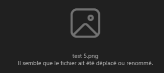 1758209676858.png