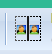 1758214842782.png