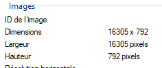 1758215207062.png