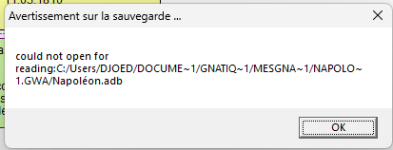 Capture d'écran 2025-09-18 190738.png