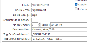 signalement.png