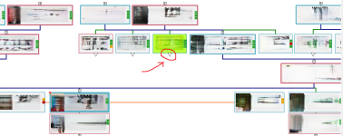 1758301777141.png 1758301777141.png