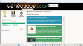 20250920 CDIP GENEATIQUE PRESTIGE Assistance technique GRATUITE fini pour 2024.png