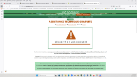 20250920 CDIP GENEATIQUE PRESTIGE Assistance technique GRATUITE fini pour 2023.png