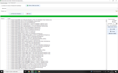 Capture d’écran (13).png