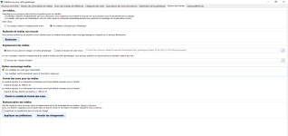 Capture d’écran (14).png