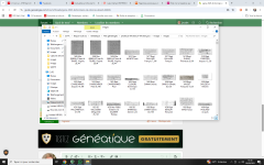Capture d’écran (17).png