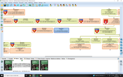 Capture d’écran (19).png
