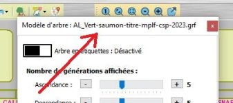 Nom modèle.JPG