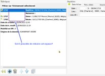 OngletCompletTexetEvéDécaléParRapportAL'Année.jpg