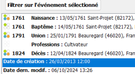 complet.png