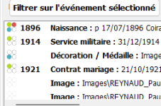 espace.png