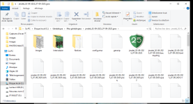Capture d’écran (25).png