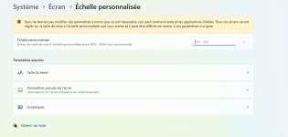 EchellePersonnalisée.jpg