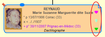 3marqueurs.png