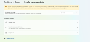 Snag_3be0c613.png Snag_3be0c613.png