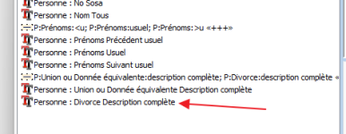 div.png