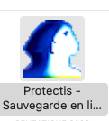 protectis.png