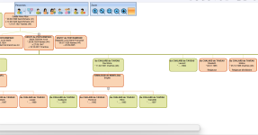 ecran geneatique 2026 disaparu.png