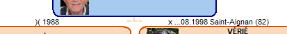 1758543931615.png